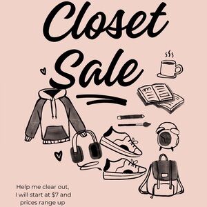 Going Live Notification!